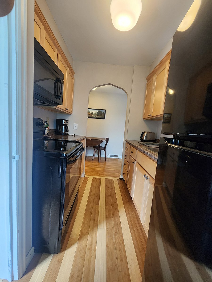 Furnished Finder property 733593_1 photo 9