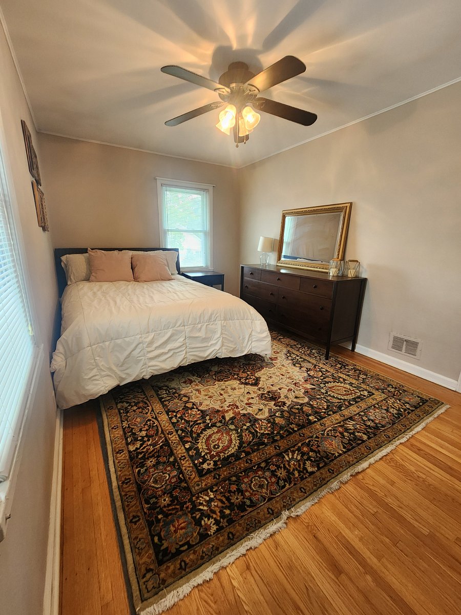 Furnished Finder property 733593_1 photo 5