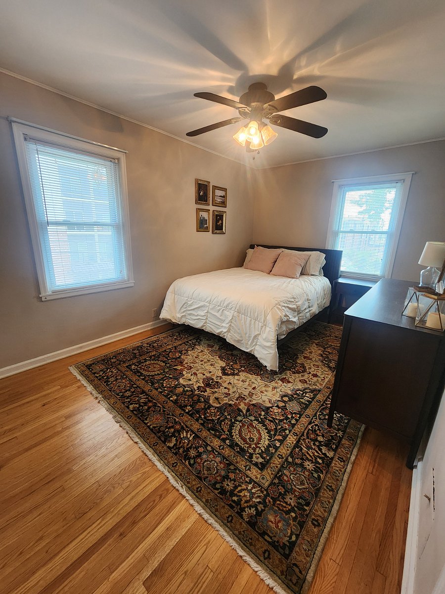 Furnished Finder property 733593_1 photo 6