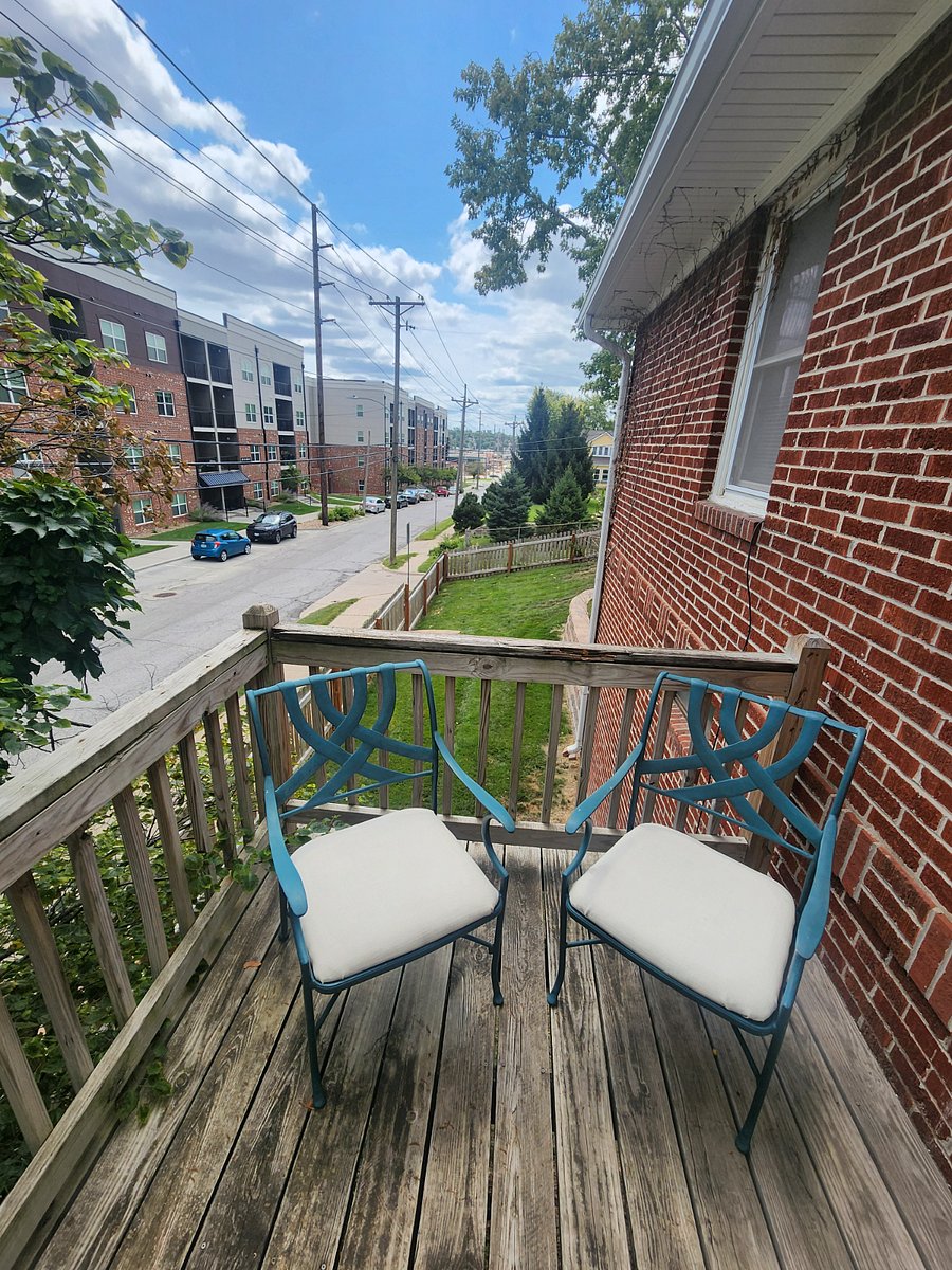 Furnished Finder property 733593_1 photo 10