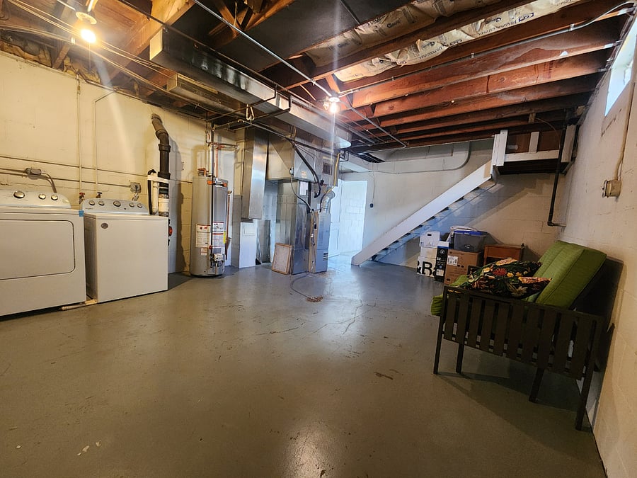 Furnished Finder property 733593_1 photo 13