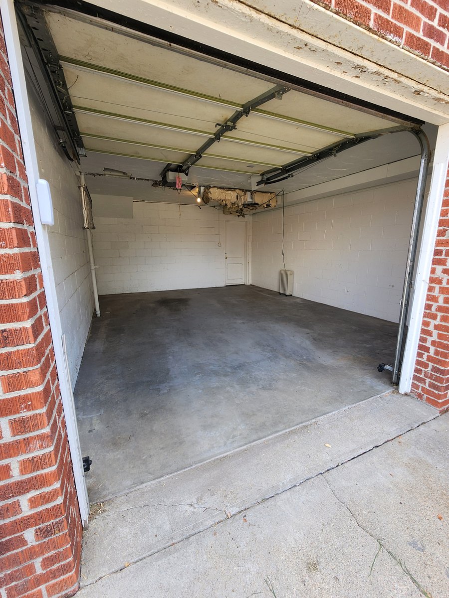 Furnished Finder property 733593_1 photo 14