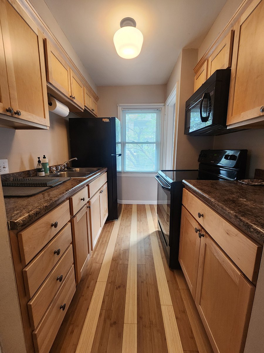 Furnished Finder property 733593_1 photo 8