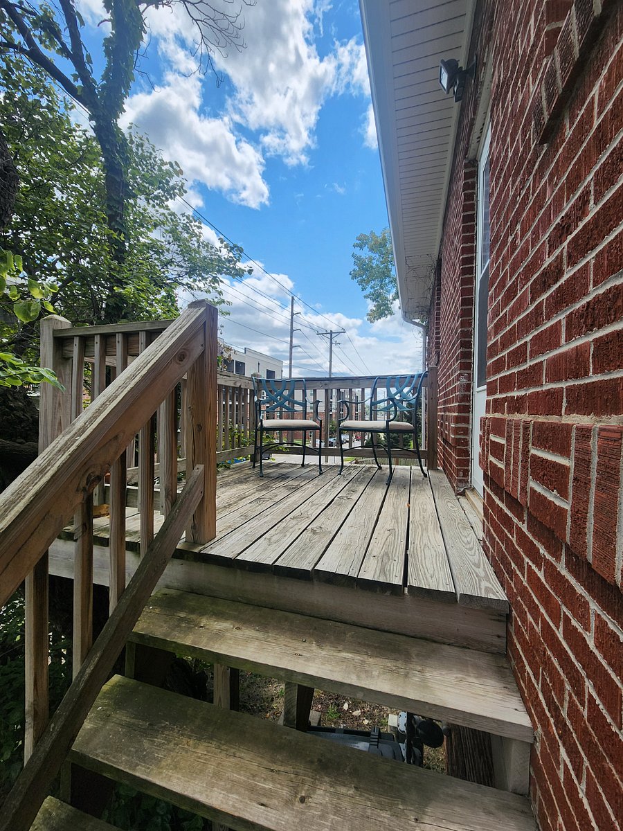 Furnished Finder property 733593_1 photo 11