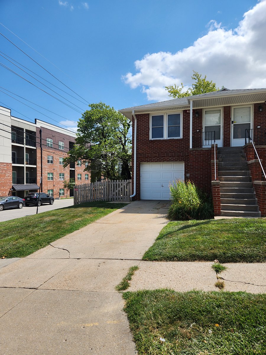 Furnished Finder property 733593_1 photo 15