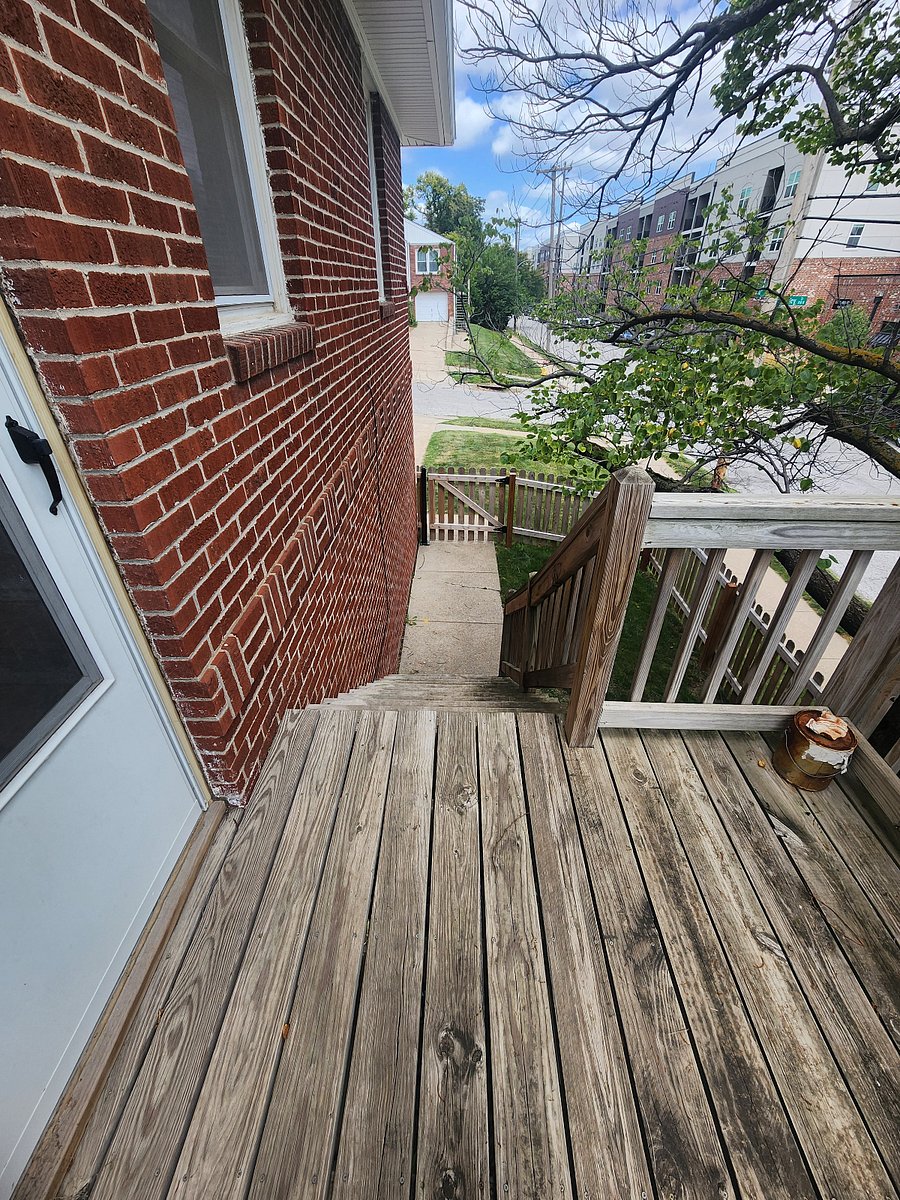 Furnished Finder property 733593_1 photo 12