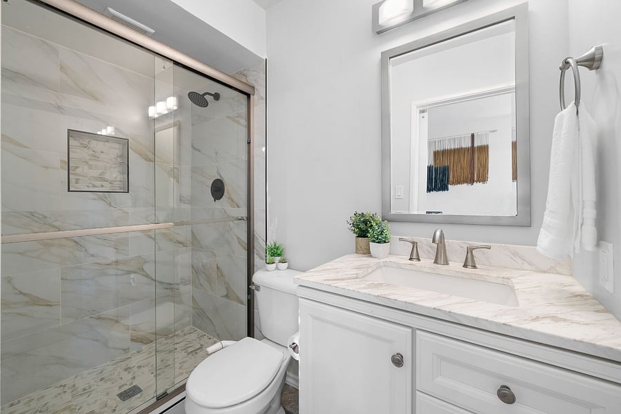 Furnished Finder property 733594_1 photo 17