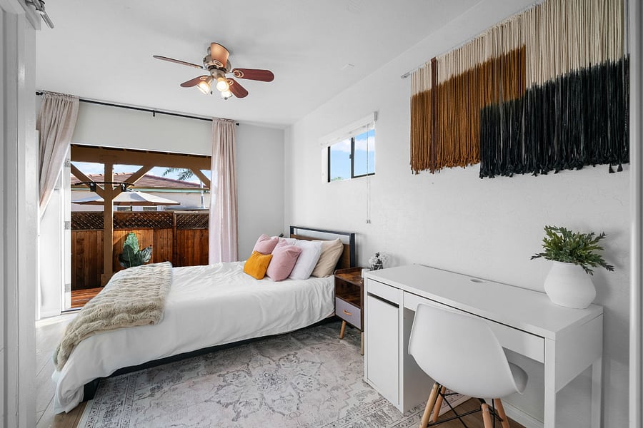 Furnished Finder property 733594_1 photo 14