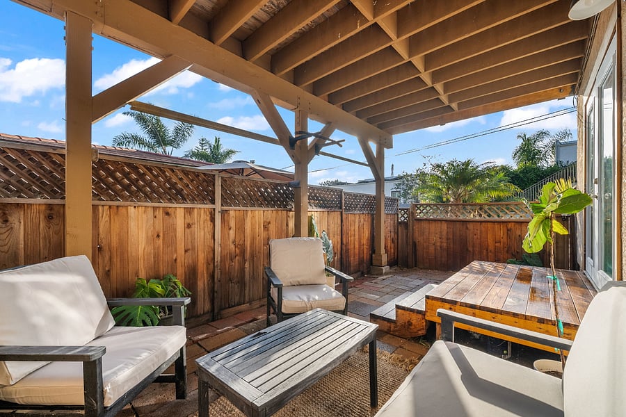 Furnished Finder property 733594_1 photo 15