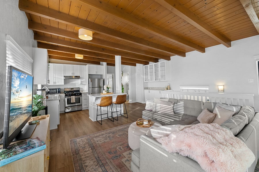 Furnished Finder property 733594_1 photo 22