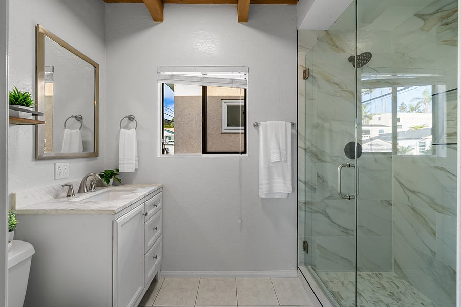 Furnished Finder property 733594_1 photo 11