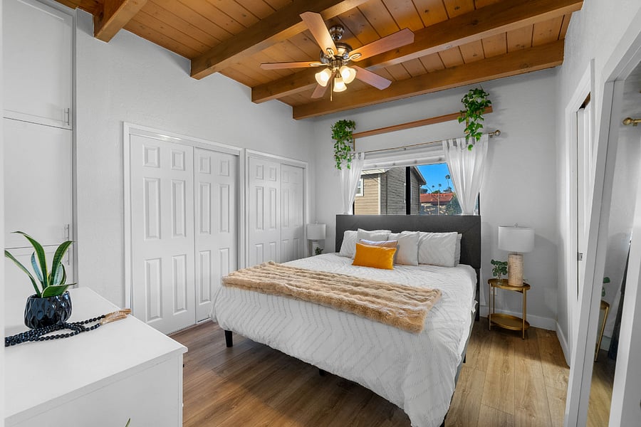 Furnished Finder property 733594_1 photo 9