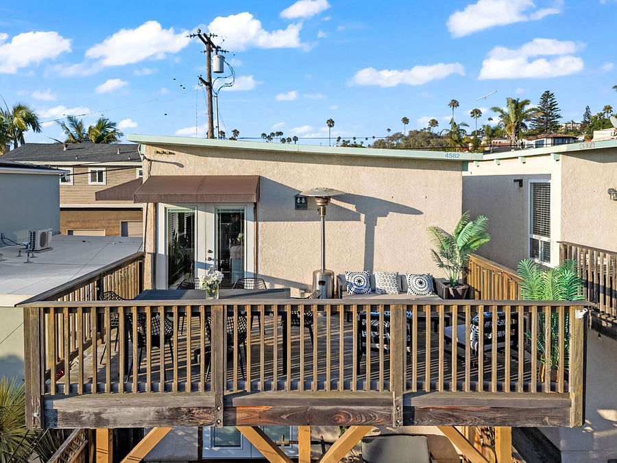 Furnished Finder property 733594_1 photo 25