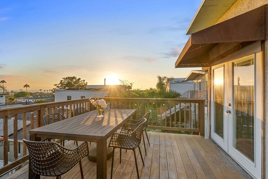 Furnished Finder property 733594_1 photo 26