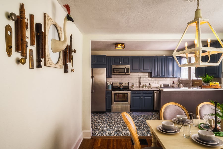 Furnished Finder property 733596_1 photo 10