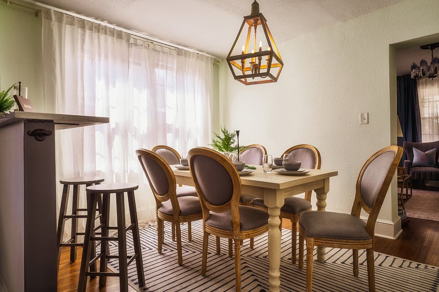 Furnished Finder property 733596_1 photo 11
