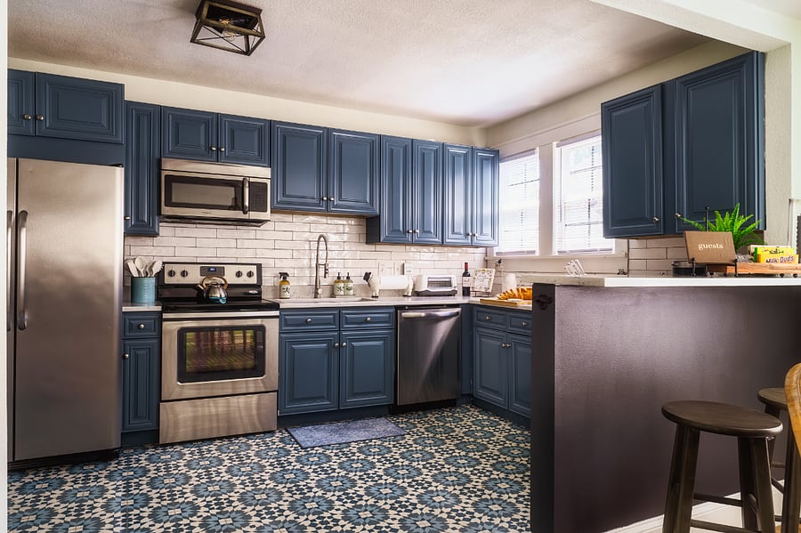 Furnished Finder property 733596_1 photo 12