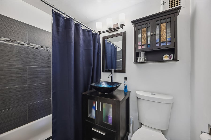 Furnished Finder property 733597_1 photo 4