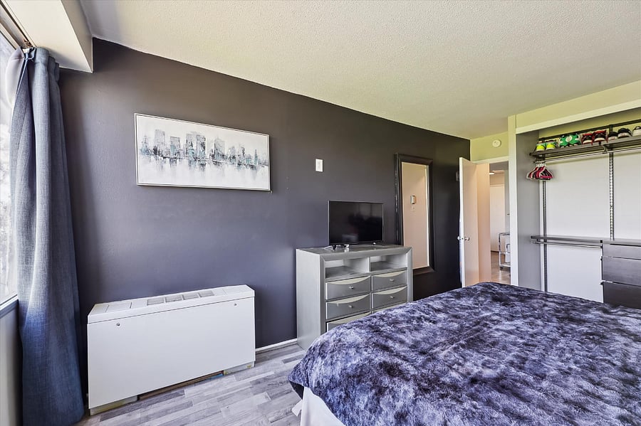 Furnished Finder property 733597_1 photo 5