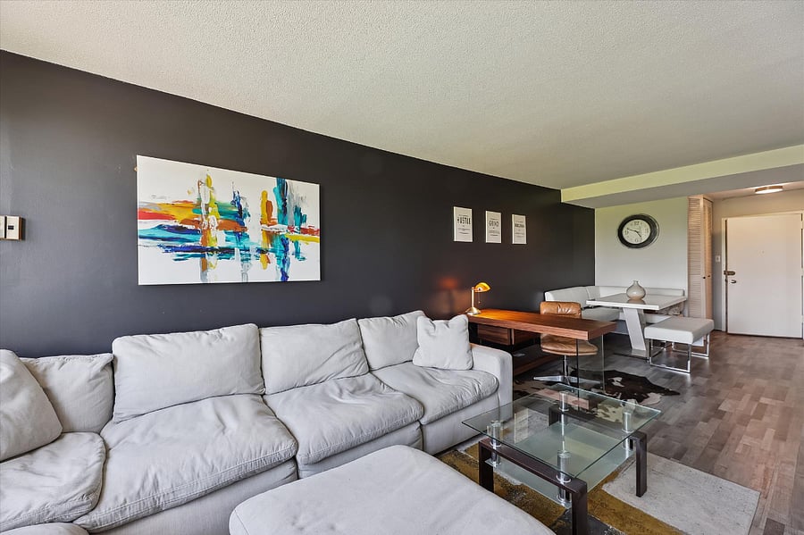 Furnished Finder property 733597_1 photo 6