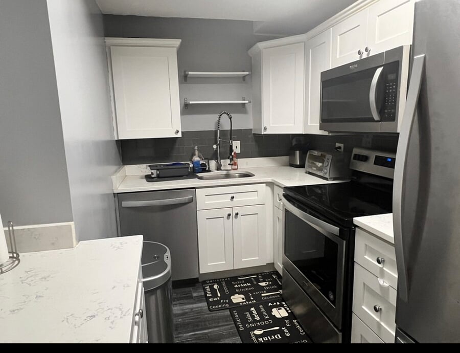 Furnished Finder property 733597_1 photo 7