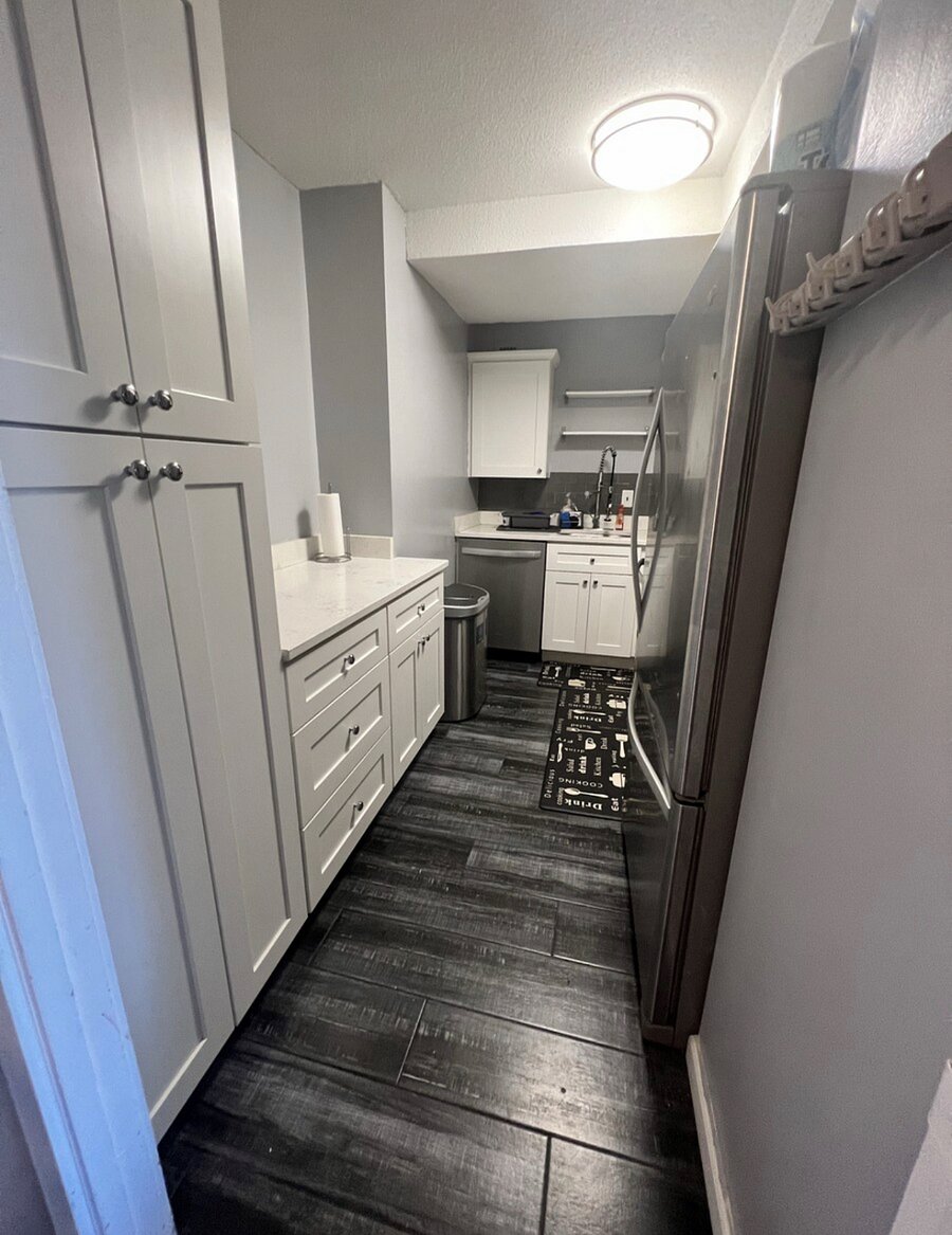 Furnished Finder property 733597_1 photo 8