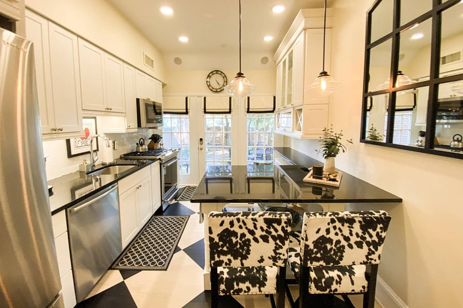 Furnished Finder property 733598_1 photo 3