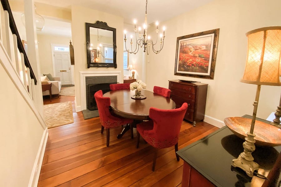Furnished Finder property 733598_1 photo 4