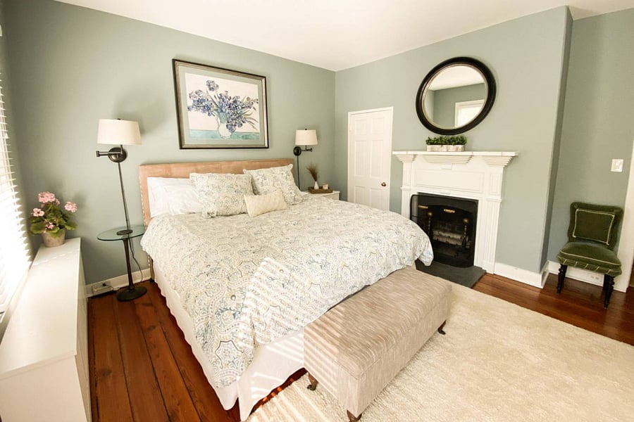 Furnished Finder property 733598_1 photo 5