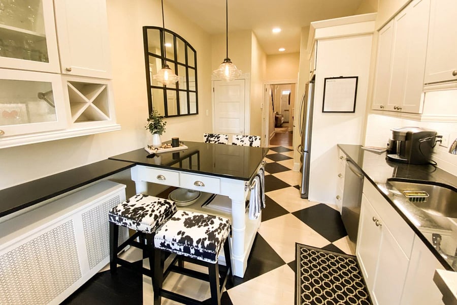 Furnished Finder property 733598_1 photo 7