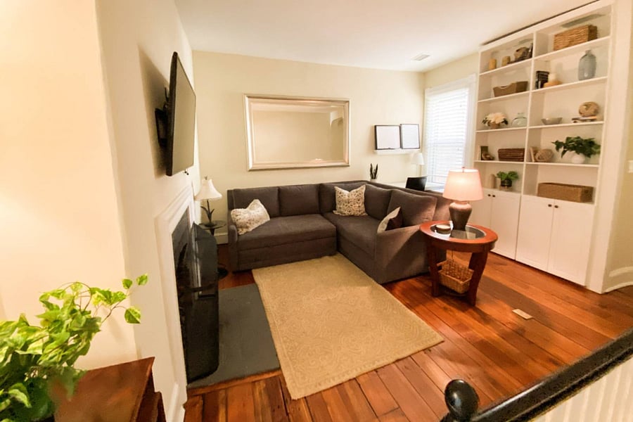 Furnished Finder property 733598_1 photo 8