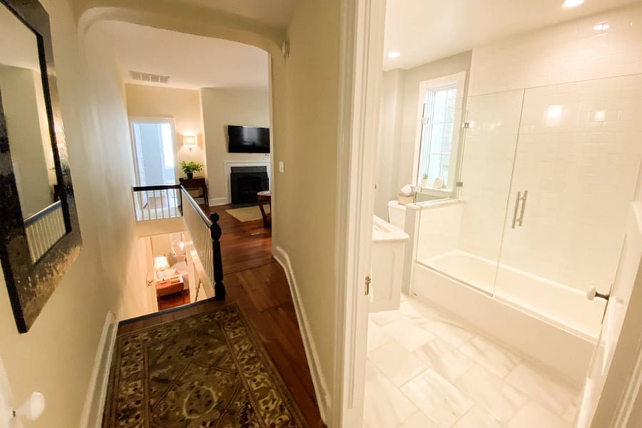 Furnished Finder property 733598_1 photo 9