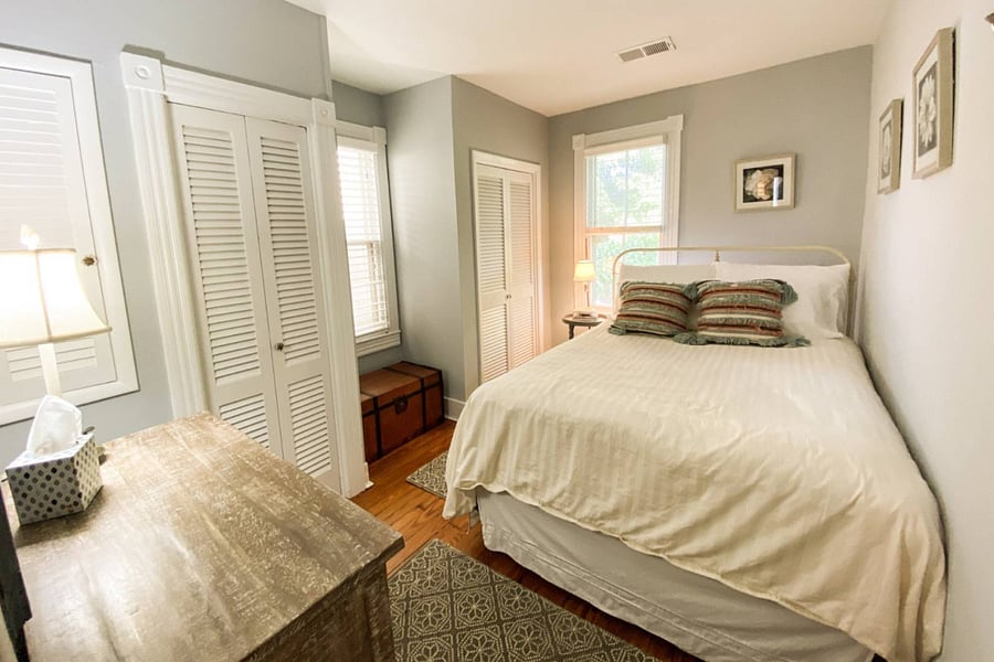 Furnished Finder property 733598_1 photo 10
