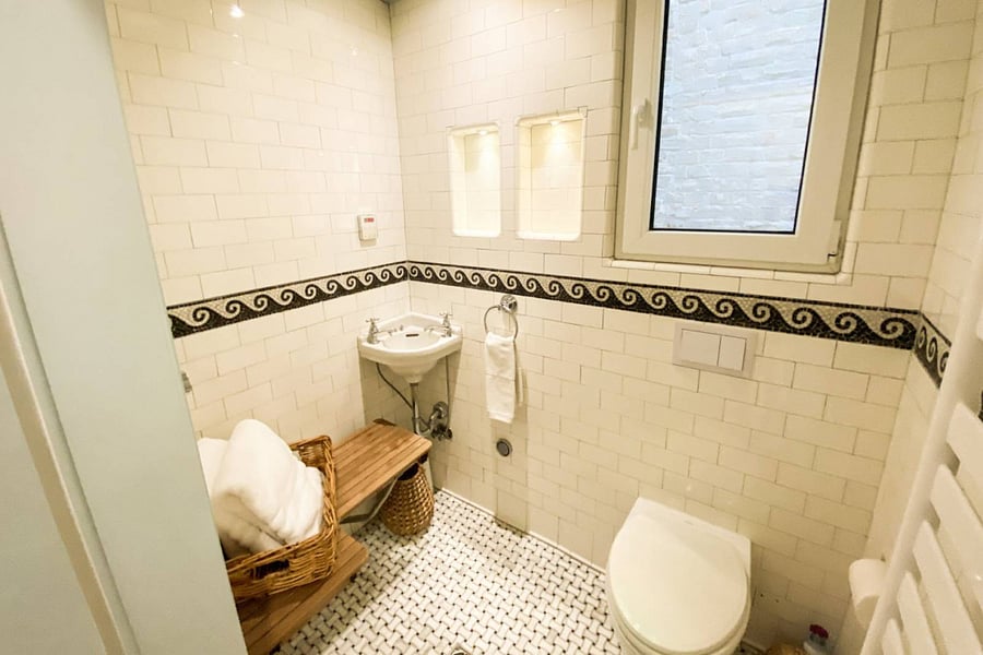 Furnished Finder property 733598_1 photo 11