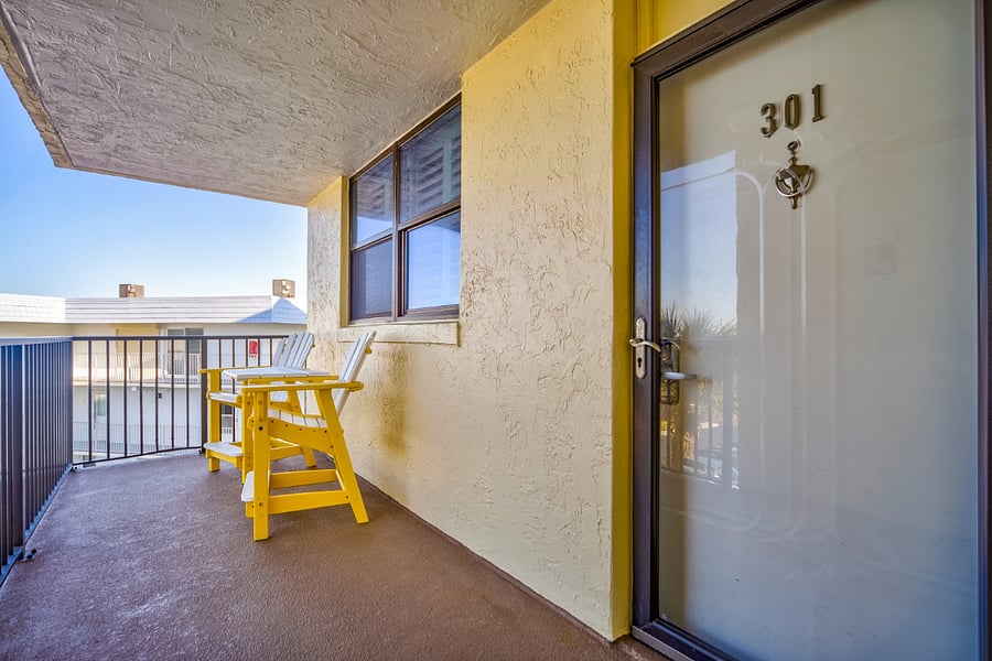 Furnished Finder property 733600_1 photo 2