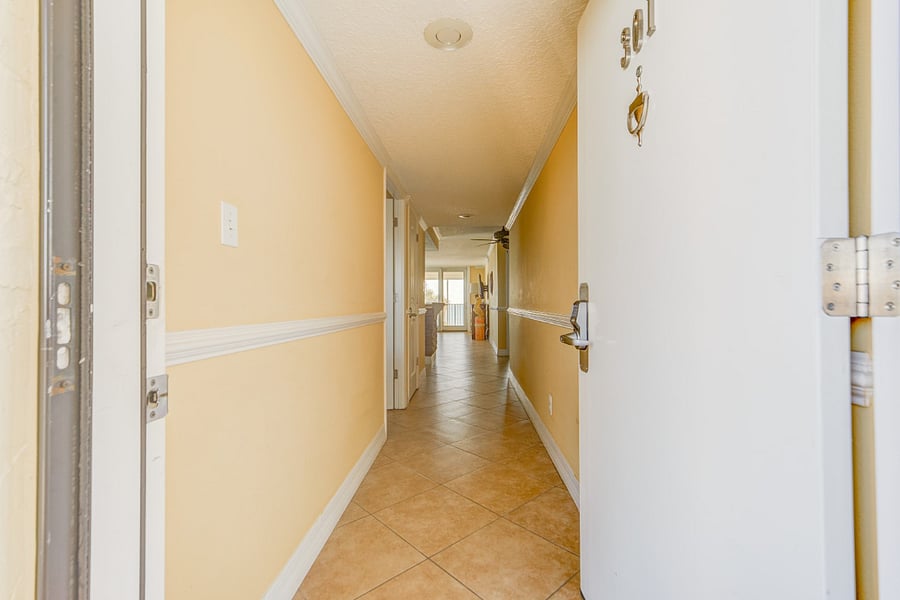 Furnished Finder property 733600_1 photo 3