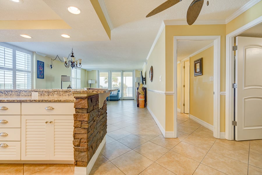 Furnished Finder property 733600_1 photo 4