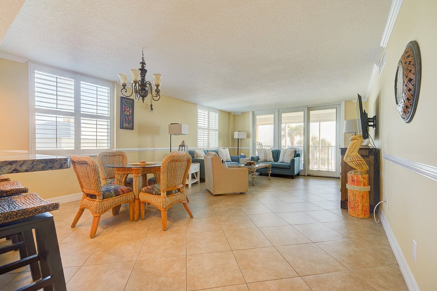 Furnished Finder property 733600_1 photo 5