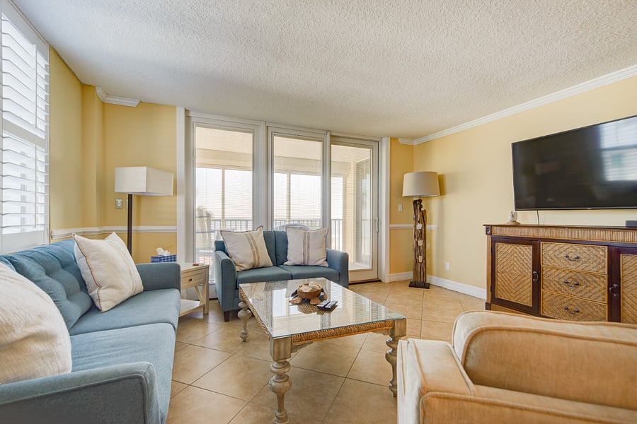 Furnished Finder property 733600_1 photo 7