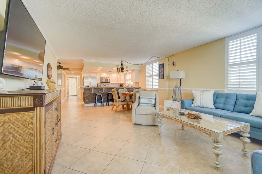 Furnished Finder property 733600_1 photo 8