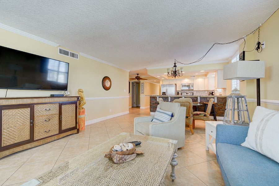 Furnished Finder property 733600_1 photo 9