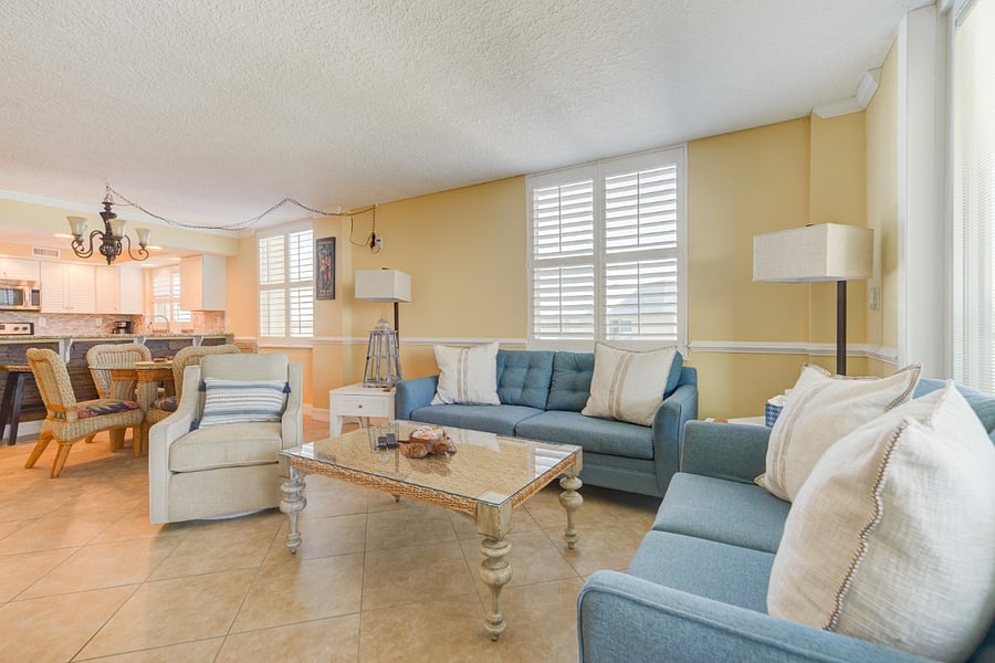 Furnished Finder property 733600_1 photo 10