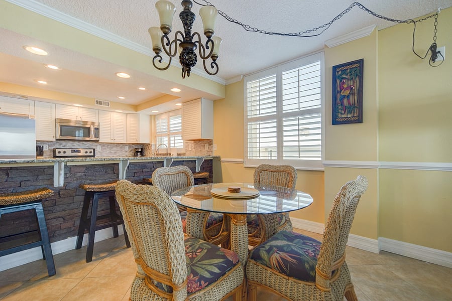 Furnished Finder property 733600_1 photo 11