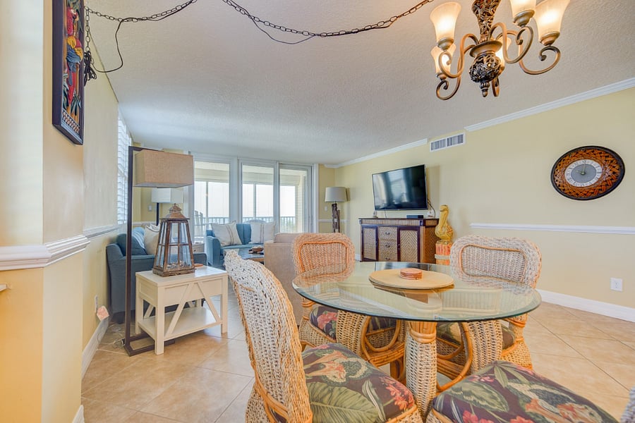 Furnished Finder property 733600_1 photo 12