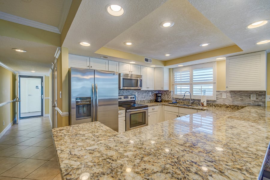 Furnished Finder property 733600_1 photo 13
