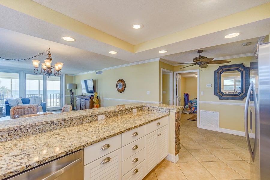 Furnished Finder property 733600_1 photo 14
