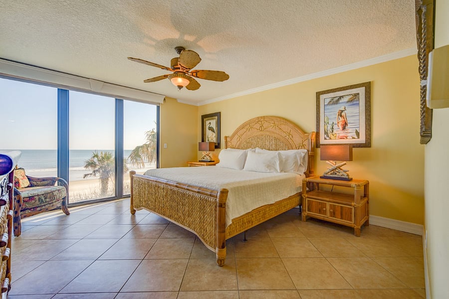 Furnished Finder property 733600_1 photo 1