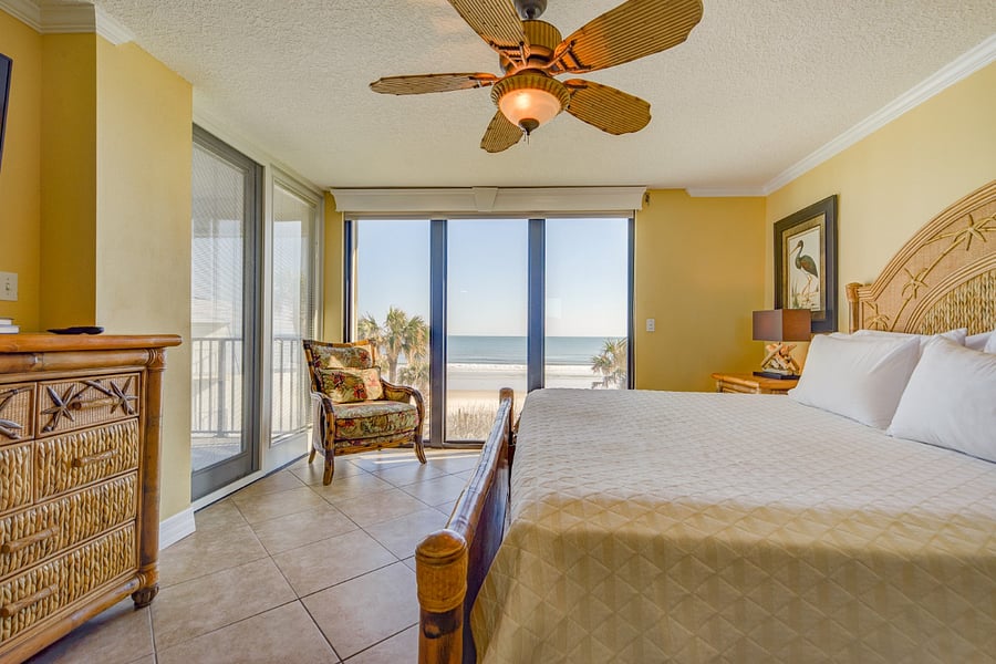 Furnished Finder property 733600_1 photo 15