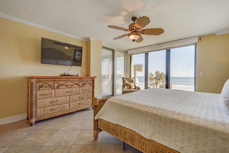 Furnished Finder property 733600_1 photo 16