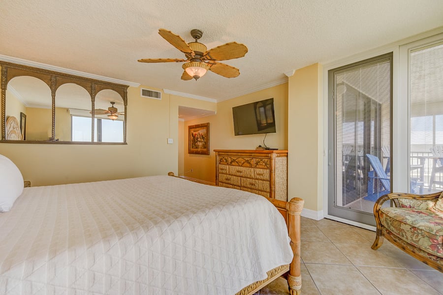 Furnished Finder property 733600_1 photo 17